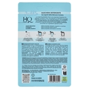 HQ K-Beauty Maschera Bubble Attivi: Acido Ialuronico - Collagene